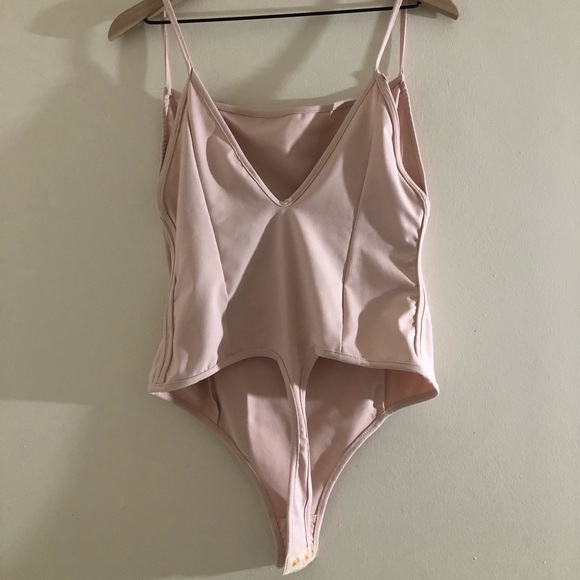 Free people Lingerie,Pinky’s - Picture 2 of 5